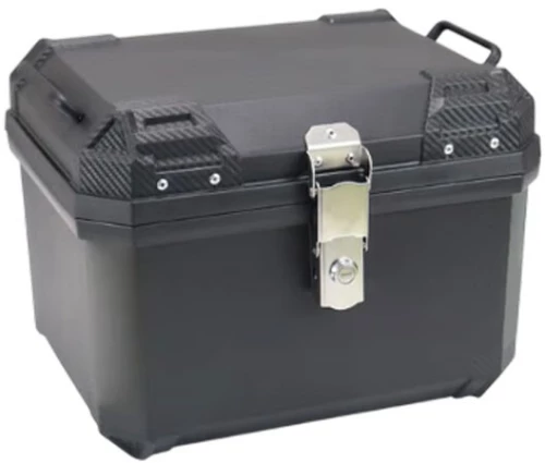 ΜΠΑΓΚΑΖΙΕΡΑ ΜΟΤΟΣΥΚΛΕΤΑΣ 45L JG-05136