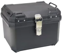 ΜΠΑΓΚΑΖΙΕΡΑ ΜΟΤΟΣΥΚΛΕΤΑΣ 45L JG-05136