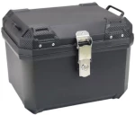 ΜΠΑΓΚΑΖΙΕΡΑ ΜΟΤΟΣΥΚΛΕΤΑΣ 45L JG-05136