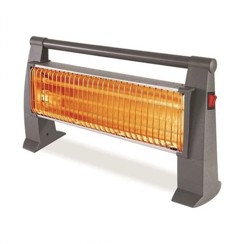 ΣΟΜΠΑ ΧΑΛΑΖΙΑ 1500W LX-2820