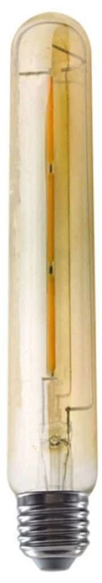 ΛΑΜΠΑ LED 4W 185mm E27 T30 ΘΕΡΜΟ ΛΕΥΚΟ 480lm T30-4W-1