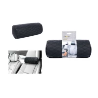 CARSUN ΜΑΞΙΛΑΡΑΚΙ ΓΙΑ ΠΡΟΣΚΕΦΑΛΟ ΑΥΤΟΚΙΝΗΤΟΥ C24232