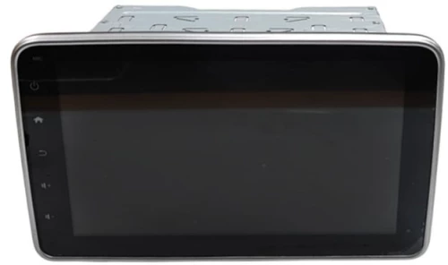 ΟΘΟΝΗ ΑΥΤΟΚΙΝΗΤΟΥ DVD MP5 30033