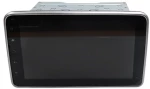 ΟΘΟΝΗ ΑΥΤΟΚΙΝΗΤΟΥ DVD MP5 30033