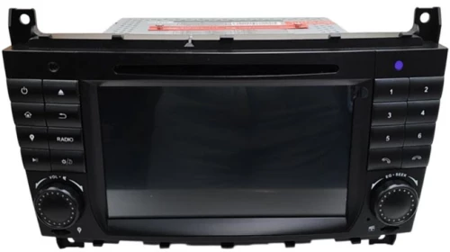 ΟΘΟΝΗ DVD ΑΥΤΟΚΙΝΗΤΟΥ 4G+64G WY7069