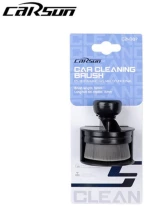 CARSUN ΒΟΥΡΤΣΑΚΙ ΚΑΘΑΡΙΣΜΟΥ ΑΥΤΟΚΙΝΗΤΟΥ C24387
