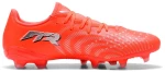 Puma FUTURE 9 PLAY FG/AG 108715-01 PUMA Κόκκινο