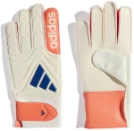 adidas COPA GL CLB J JN5342 ADIDAS Μπεζ