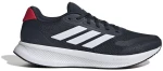 adidas RUNFALCON 5 JI0873 ADIDAS Μπλε