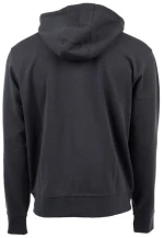Russell Athletic ZIP THROUGH HOODY A25015-2 A25015-2-155 RUSSELL ATHLETIC Μπλε