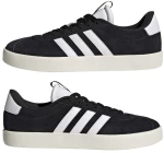 adidas VL COURT 3.0 ID6279 ADIDAS Μαύρο