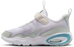 Nike Air Max Nova FN4459 FN4459-105 NIKE Λευκό