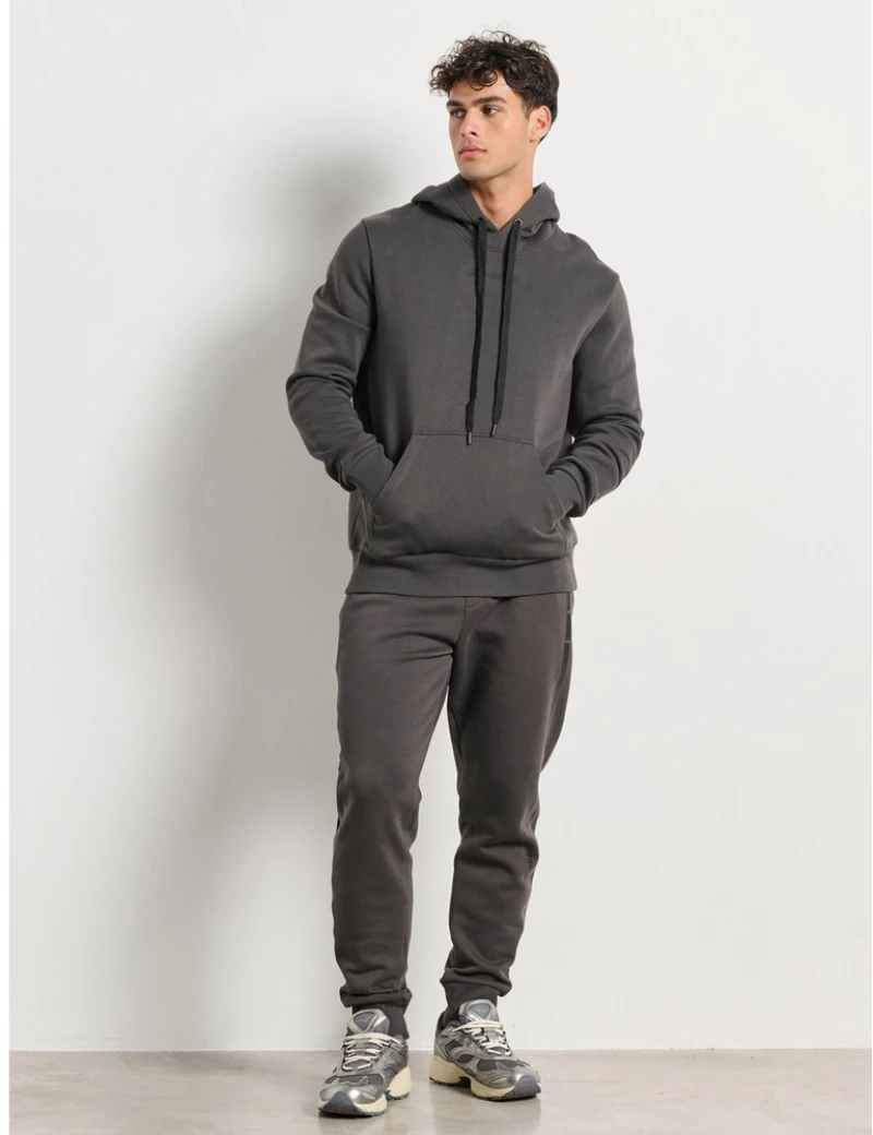 BDTK REBEL JOGGER 1252-957100 1252-957100-00503 BODY TALK Γκρι