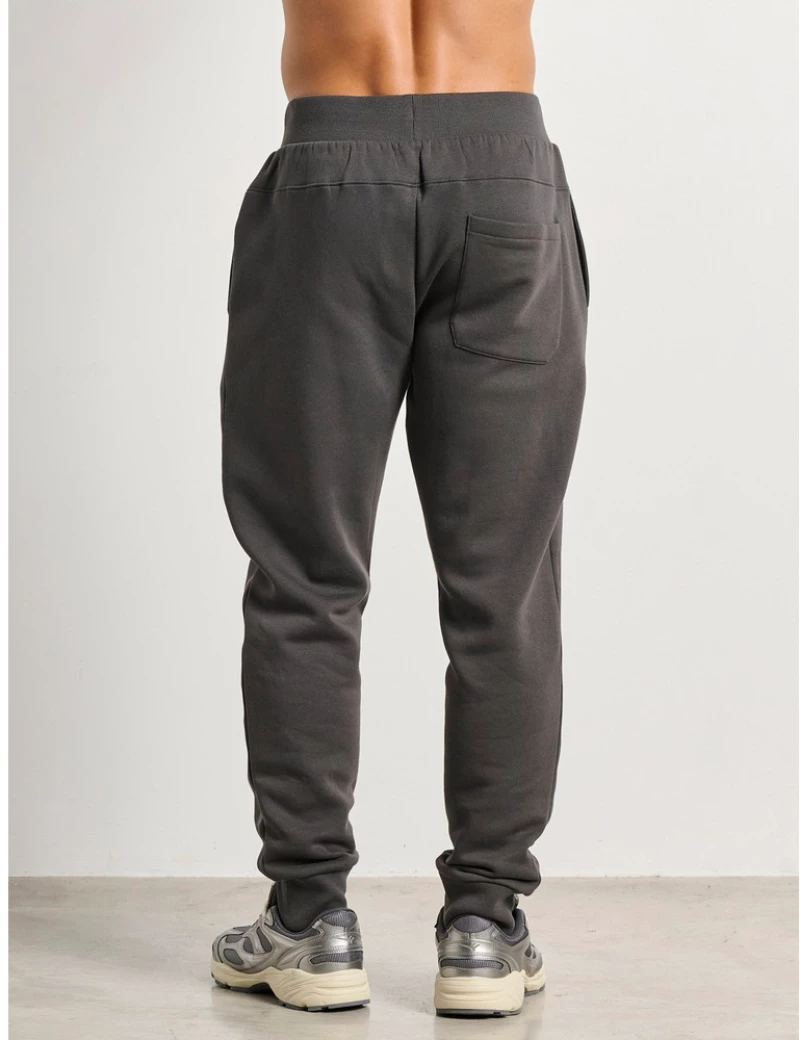 BDTK REBEL JOGGER 1252-957100 1252-957100-00503 BODY TALK Γκρι