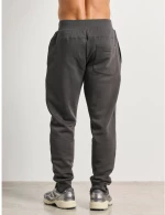 BDTK REBEL JOGGER 1252-957100 1252-957100-00503 BODY TALK Γκρι