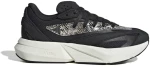 adidas LIGHTBLAZE JS2040 ADIDAS Μαύρο