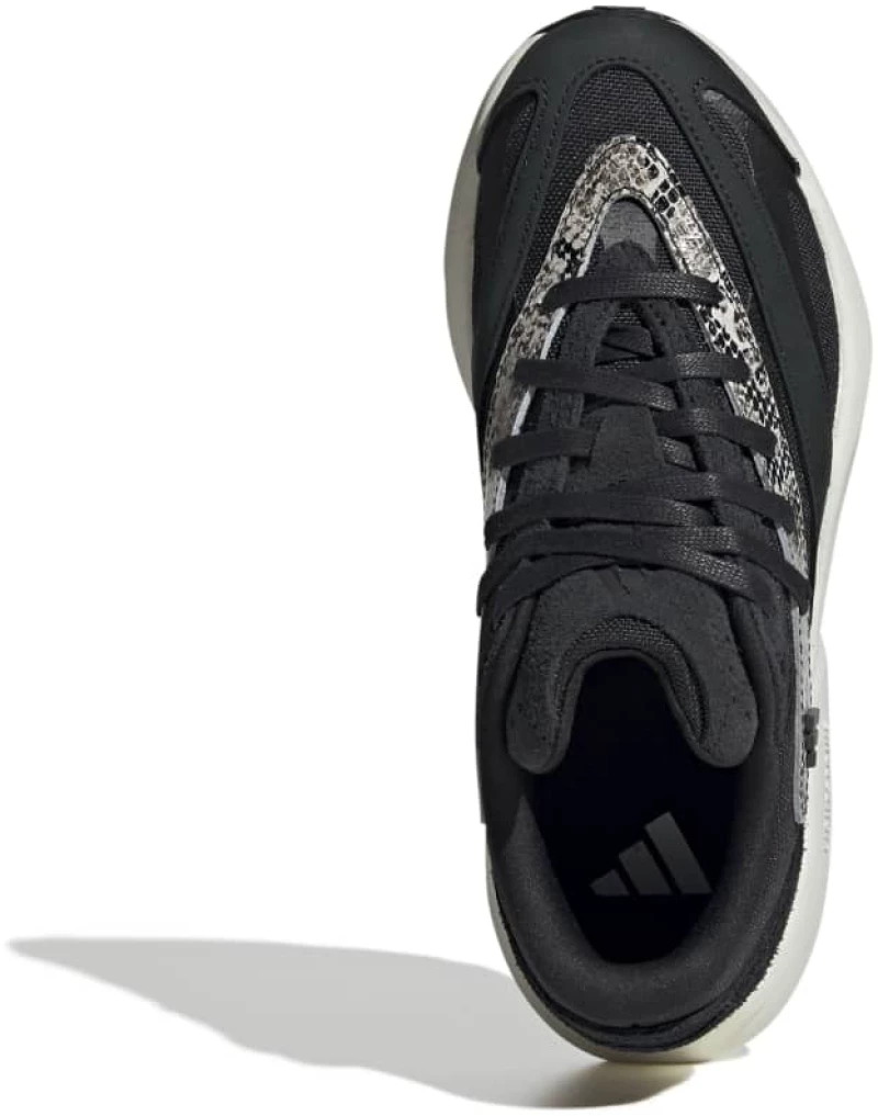 adidas LIGHTBLAZE JS2040 ADIDAS Μαύρο