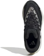 adidas LIGHTBLAZE JS2040 ADIDAS Μαύρο