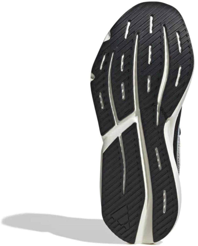 adidas LIGHTBLAZE JS2040 ADIDAS Μαύρο