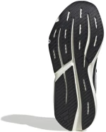 adidas LIGHTBLAZE JS2040 ADIDAS Μαύρο