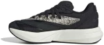 adidas LIGHTBLAZE JS2040 ADIDAS Μαύρο
