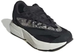 adidas LIGHTBLAZE JS2040 ADIDAS Μαύρο