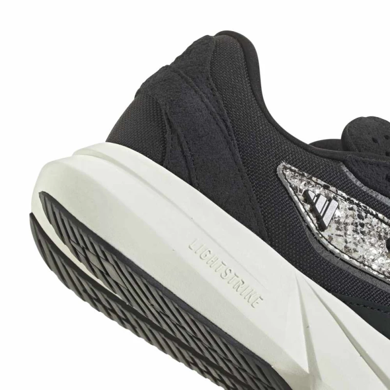 adidas LIGHTBLAZE JS2040 ADIDAS Μαύρο
