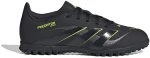 adidas PREDATOR CLUB TF J JH8863 ADIDAS Μαύρο