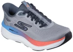 Skechers Slip-ins: Max Run 221000-GYMT SKECHERS Γκρι