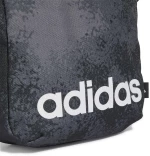 adidas LIN G ORG JV5274 ADIDAS Γκρι