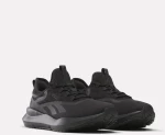 REEBOK CITYRIDE FTW Ανδρικό Υπόδημα 100209944 REEBOK Μαύρο