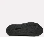 REEBOK CITYRIDE FTW Ανδρικό Υπόδημα 100209944 REEBOK Μαύρο