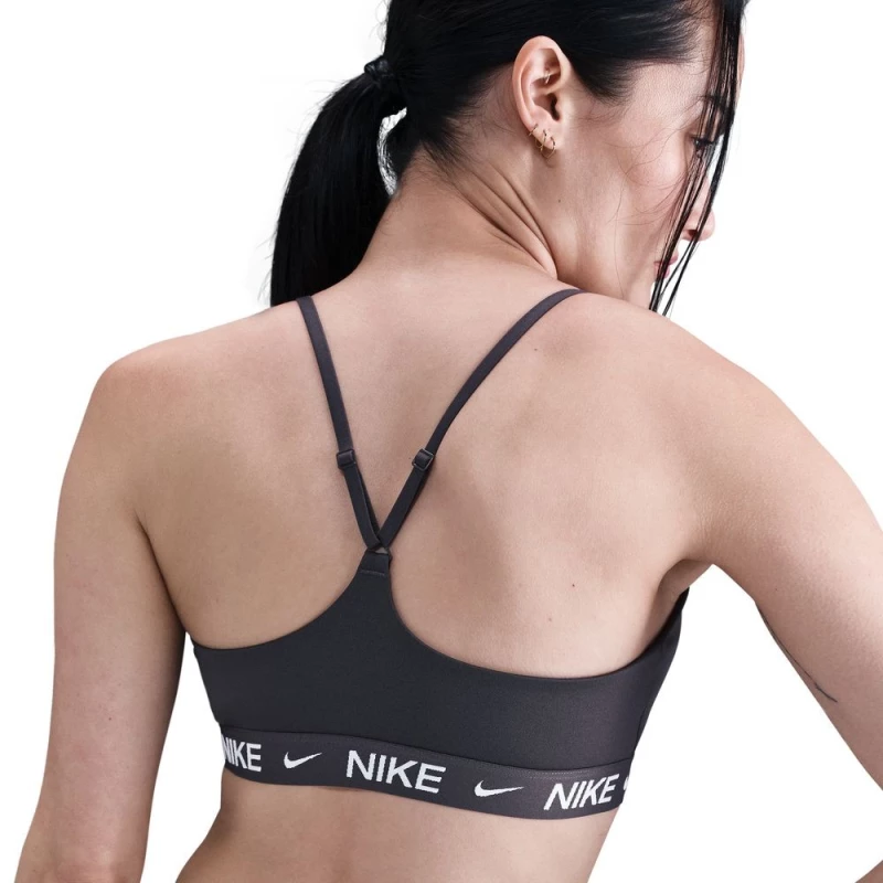 Nike Indy Light Support FD1062 FD1062-036 NIKE Γκρι