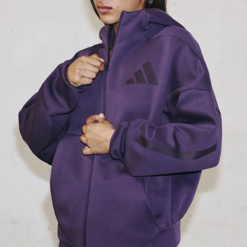adidas W Z.N.E. FZ KC4569 ADIDAS ΜΩΒ