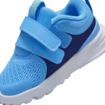 Nike Star Runner 5 HF7006 HF7006-400 NIKE Μπλε