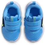 Nike Star Runner 5 HF7006 HF7006-400 NIKE Μπλε