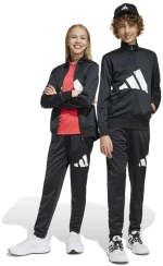adidas J BL TR TS 205 JE1399 ADIDAS Μαύρο