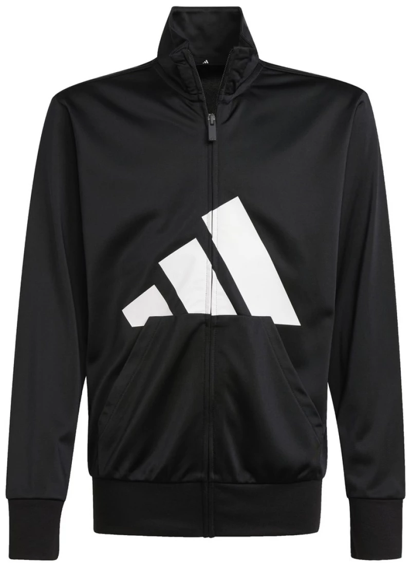 adidas J BL TR TS 205 JE1399 ADIDAS Μαύρο