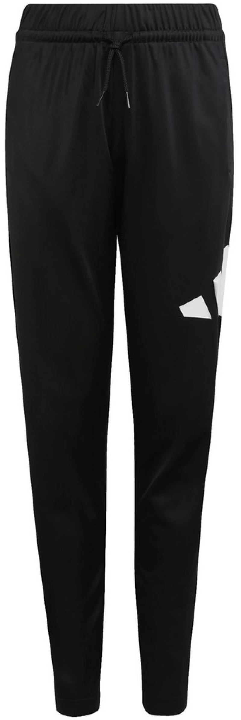 adidas J BL TR TS 205 JE1399 ADIDAS Μαύρο