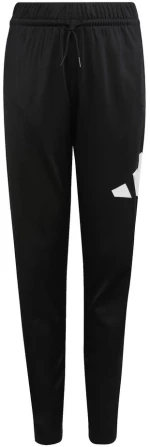 adidas J BL TR TS 205 JE1399 ADIDAS Μαύρο