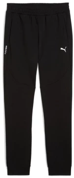 Puma PUMATECH Pants DK cl 684601-01 PUMA Μαύρο
