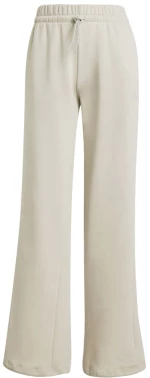 adidas W SL FC PT JC5922 ADIDAS Μπεζ
