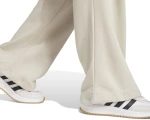 adidas W SL FC PT JC5922 ADIDAS Μπεζ