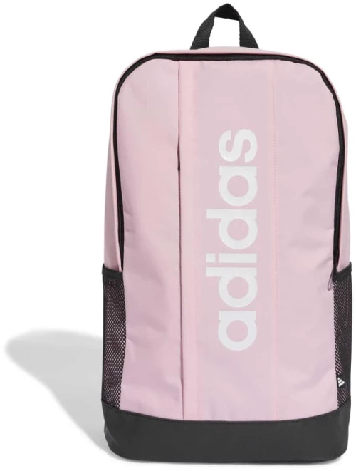 adidas LINEAR BACKPACK JX9022 ADIDAS Ροζ