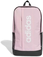 adidas LINEAR BACKPACK JX9022 ADIDAS Ροζ