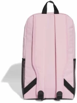 adidas LINEAR BACKPACK JX9022 ADIDAS Ροζ