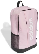 adidas LINEAR BACKPACK JX9022 ADIDAS Ροζ