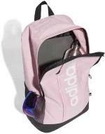 adidas LINEAR BACKPACK JX9022 ADIDAS Ροζ
