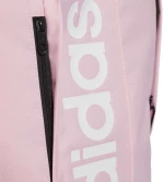 adidas LINEAR BACKPACK JX9022 ADIDAS Ροζ