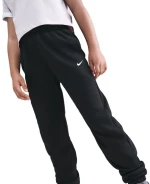 Nike G NSW TREND FLC CF PANT IH4310 IH4310-010 NIKE Μαύρο